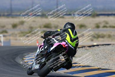 media/Feb-03-2024-SoCal Trackdays (Sat) [[767c60a41c]]/2-Turn 11 (10am)/